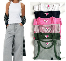hidden support vest primark for sale hidden support vest primark for sale NOTTINGHAM