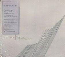 Nine horses wonderful usato  Sesto San Giovanni