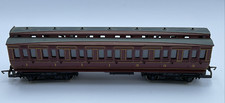 Gauge coaches rolling for sale  AYLESBURY