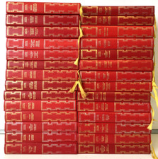 Agatha christie collected for sale  EXETER