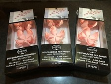decorazioni pareti usato decorazioni pareti usato Val di Nizza