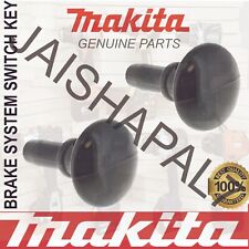 Anelli gomma per usato Anelli gomma per usato  Spedire a Italy