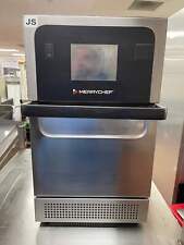 Used merrychef eikon for sale  Springfield