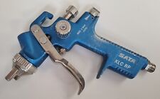 Sata satajet klc for sale  OLDBURY