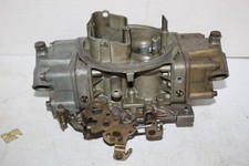 Holley 750 cfm for sale  Northville