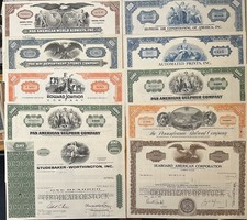Usa vintage mixed for sale  SWINDON
