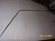 1984 1985 buick for sale  Joliet