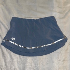 New balance womens for sale  Bethlehem