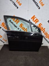 2010 2018 citroen for sale  WINGATE