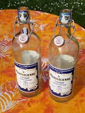 Bouteille vide empty d'occasion Bouteille vide empty d'occasion  France