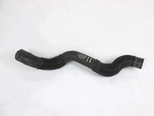 00520867590e tubo manicotto usato  Rovigo