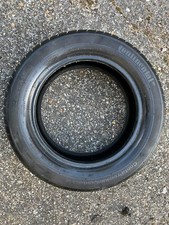 205 55 15 tyres for sale 205 55 15 tyres for sale BEDFORD