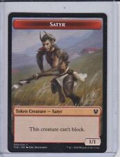 Mtg magic gathering for sale  KIRKCALDY