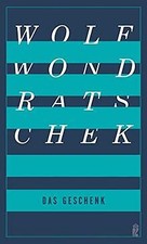 Geschäft neuausgabe klassiker gebraucht kaufen  Berlin