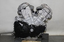 Usado, Aprilia Tuono 1100 21-24 motor V4 6K milhas vídeo BOM! CM3016147 comprar usado  Enviando para Brazil