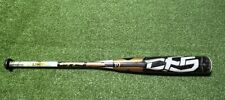 Demarini cf5 tr3 for sale  Wolcottville