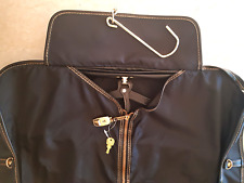 Bagage housse porte d'occasion  Lyon III