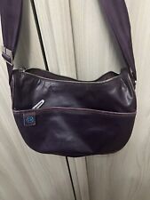 Borsa piquadro donna usato  Fabriano