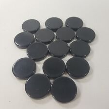 Backgammon replacement pieces for sale  Loveland