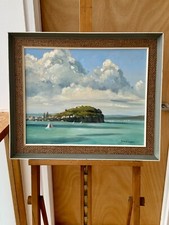 Dennis wilson north for sale  TAUNTON
