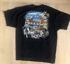 Vintage operation iraqi for sale  Kingston
