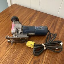 Bosch 1584avs barrell for sale  Louisville