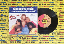 Claude francois bordeaux usato  Ferrara