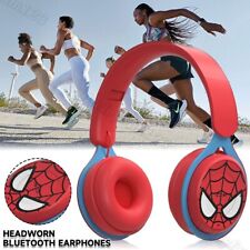Kids wireless bluetooth for sale  DARTFORD