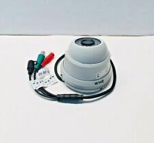 Flir me343s 2.1mp for sale  Elmwood Park