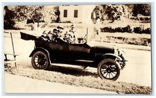 C1910 family children for sale  Terre Haute
