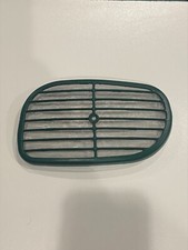 Mosquito magnet patriot for sale  Belleville