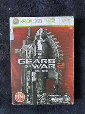 Gears war limited for sale  WILLENHALL