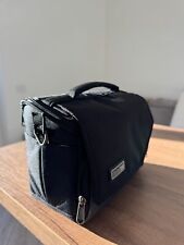 Borsa think thank usato  Ponte San Pietro