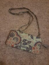 Vera bradley fan for sale  Rock Hill