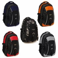 Rucksack sport freizeit gebraucht kaufen  Berlin