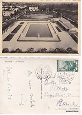 Dalmine piscina 1952 usato  Roma