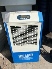 Ideal air 180 for sale  Livermore
