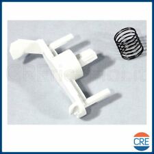 Albero leva accensione usato Albero leva accensione usato  Fabriano