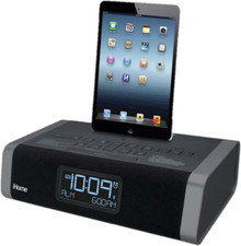 Ihome model hdl50 for sale  Sussex