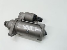 Motorino avviamento per usato  Italia