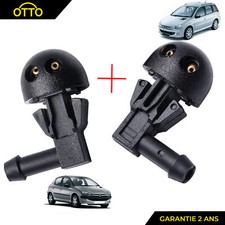 Buse gicleur lave d'occasion Buse gicleur lave d'occasion  Saint-Omer