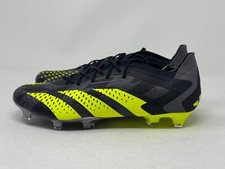 Adidas predator accuracy.1 for sale  Chalfont