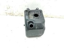 Tanque de gasolina 18 Kawasaki Mule Pro DXT EPSFuel comprar usado  Enviando para Brazil