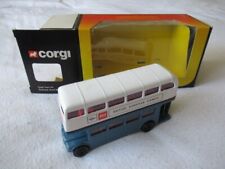 Corgi toys 481 for sale  UK