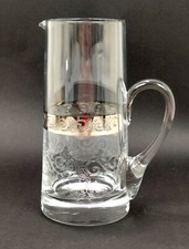Selten murano medici gebraucht kaufen  Stuttgart