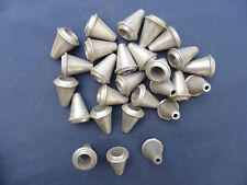 Glands aluminium cordon d'occasion  Mollégès