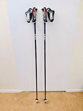 Leki carbon trigger for sale  White Plains