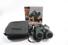 bresser binoculars for sale bresser binoculars for sale  LEEDS