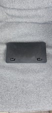 Mercedes sprinter seat for sale  LEICESTER