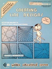 Creating line designs for sale  El Dorado